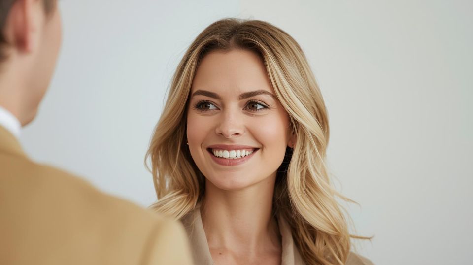 Customer Satisfaction